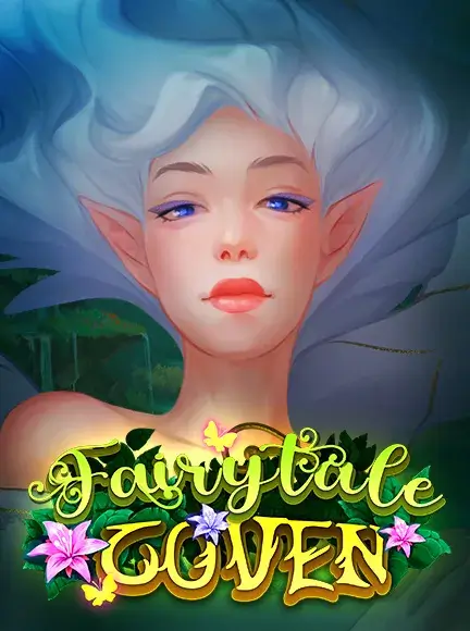 Fairytale Coven