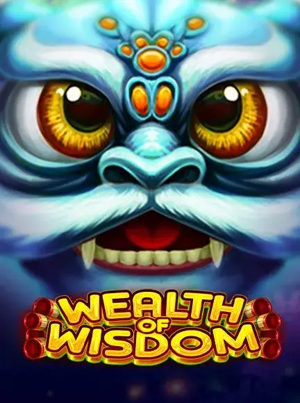 Wealthofwisdom