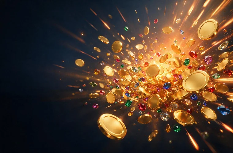 Free spins at Bitcoin Casino